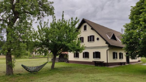 Country House Pri Lipet Žiri, Žiri